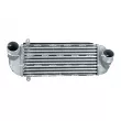 Intercooler, échangeur NRF [30338]