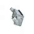 NRF 30338 - Intercooler, échangeur