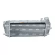 NRF 30338 - Intercooler, échangeur