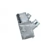 NRF 30338 - Intercooler, échangeur