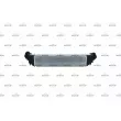 NRF 30340 - Intercooler, échangeur