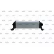 Intercooler, échangeur NRF [30342]
