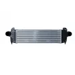 Intercooler, échangeur NRF [30343]