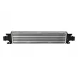 Intercooler, échangeur NRF [30345]