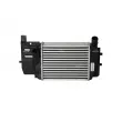 Intercooler, échangeur NRF [30346]