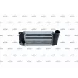 Intercooler, échangeur NRF [30347]