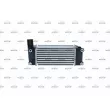 NRF 30347 - Intercooler, échangeur