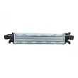 Intercooler, échangeur NRF [30351]