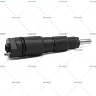 AUGER 105043 - Unité pompe-injecteur