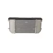 NRF 30355 - Intercooler, échangeur