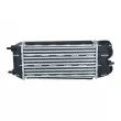 NRF 30356 - Intercooler, échangeur
