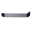 NRF 30357 - Intercooler, échangeur