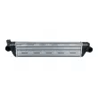 Intercooler, échangeur NRF [30358]