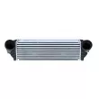 NRF 30359 - Intercooler, échangeur