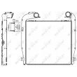 Intercooler, échangeur NRF [30361]