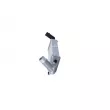 NRF 30364 - Intercooler, échangeur