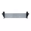 Intercooler, échangeur NRF [30367]