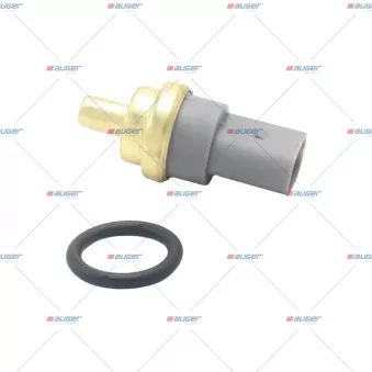 Sonde de température, liquide de refroidissement AUGER 105557
