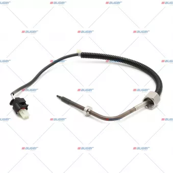 Capteur, température des gaz AUGER OEM 0051534128