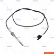AUGER 105560 - Capteur, température des gaz