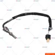 AUGER 105563 - Capteur, température des gaz