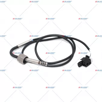Capteur, température des gaz AUGER OEM A0051539228
