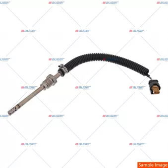 Capteur, température des gaz AUGER 105566