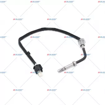 Capteur, température des gaz AUGER OEM A0081532228