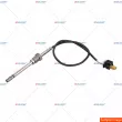 AUGER 105570 - Capteur, température des gaz