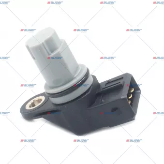 Capteur, position d'arbre à cames AUGER OEM 8200370572