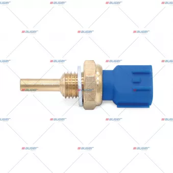 Sonde de température, liquide de refroidissement AUGER 105574