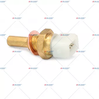 Sonde de température, liquide de refroidissement AUGER OEM 4393601