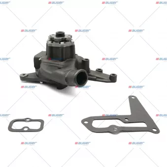 Pompe à eau AUGER OEM A3532002101