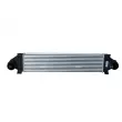 NRF 30374 - Intercooler, échangeur