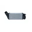 Intercooler, échangeur NRF [30376]