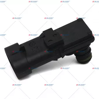 Capteur, pression du tuyau d'admission AUGER OEM 7700106644