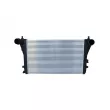 Intercooler, échangeur NRF [30377]