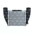 Intercooler, échangeur NRF [30378]
