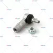 AUGER 10577 - Rotule, tringlerie de commande