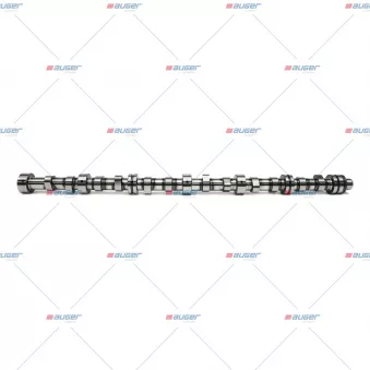 AUGER 105785 - Arbre à came