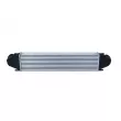 NRF 30394 - Intercooler, échangeur
