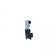 NRF 30394 - Intercooler, échangeur