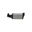 NRF 30427 - Intercooler, échangeur