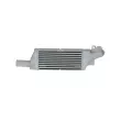 NRF 30429 - Intercooler, échangeur