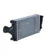 NRF 30442 - Intercooler, échangeur