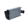 NRF 30442 - Intercooler, échangeur