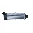 Intercooler, échangeur NRF [30444]