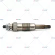 Bougie de préchauffage AUGER [105883]
