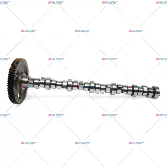 AUGER 105890 - Arbre à came
