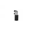 NRF 30460 - Intercooler, échangeur